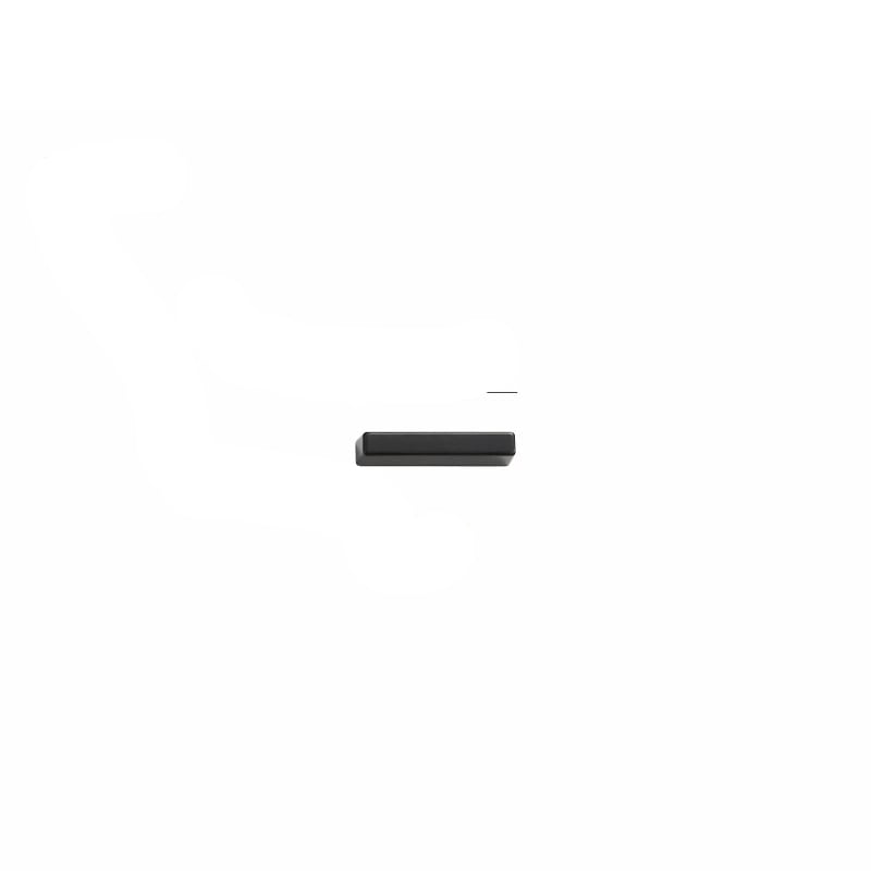 Obrelux – Facadenumre