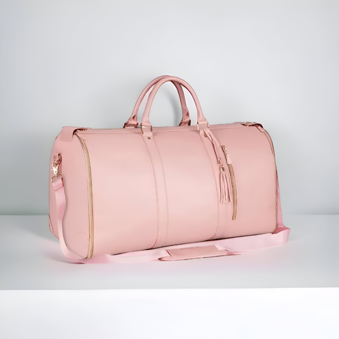 SmoothTravel - Rejsetaske