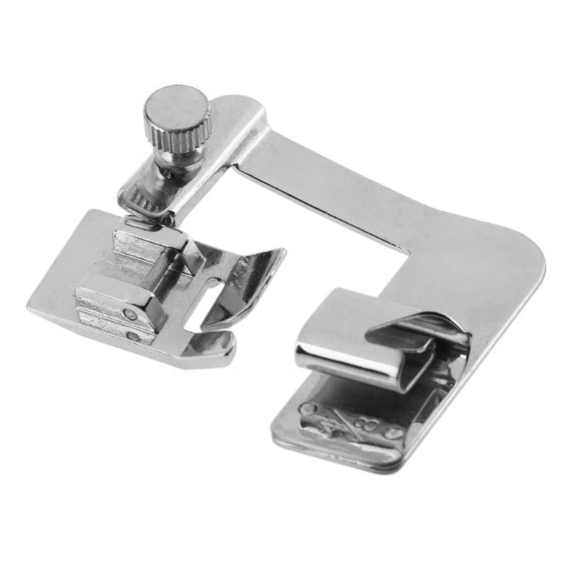 QuickStitch - Magisk zoomfod