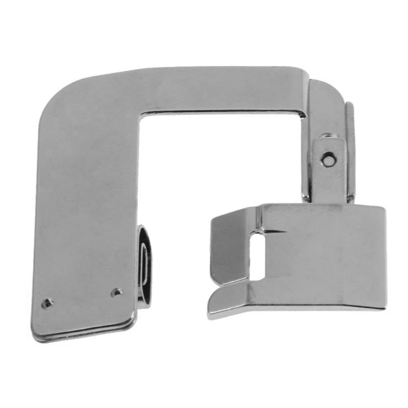 QuickStitch - Magisk zoomfod