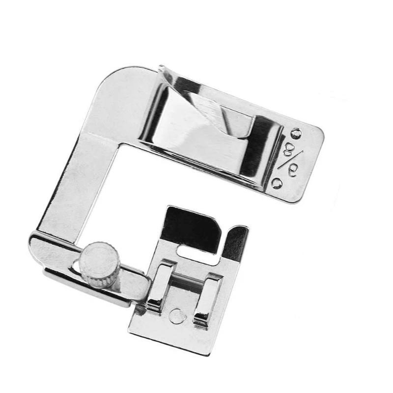 QuickStitch - Magisk zoomfod