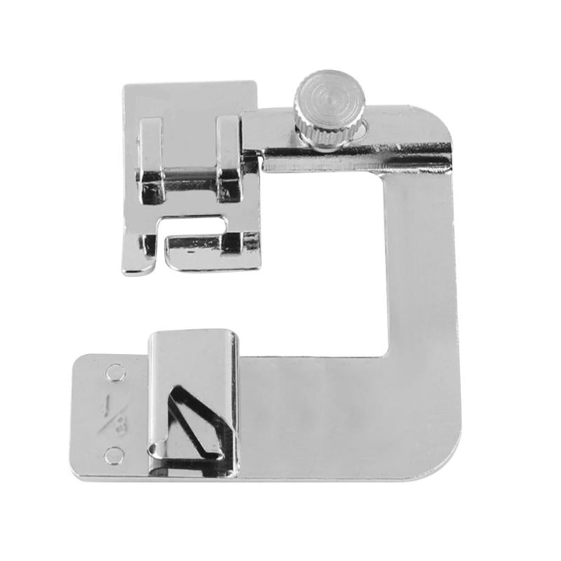 QuickStitch - Magisk zoomfod