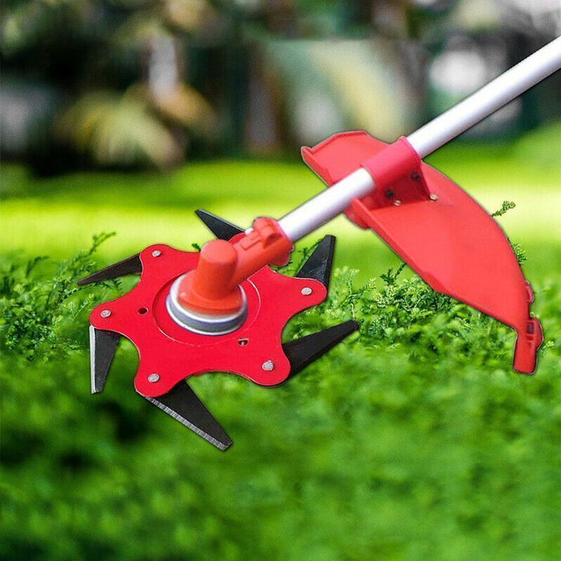TrimTech - Universal turbotrimmer