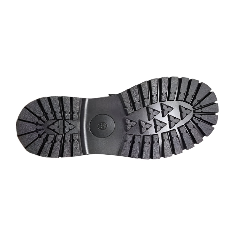 Antoinette - Ortopædiske komfortmokkasiner