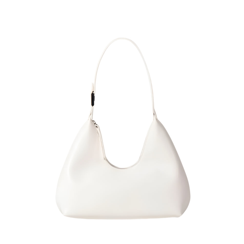 Krystal - Elegant skuldertaske