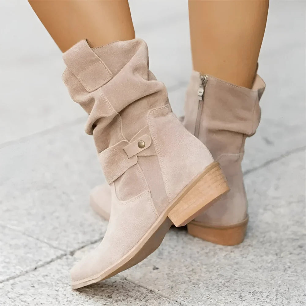 Sandaler