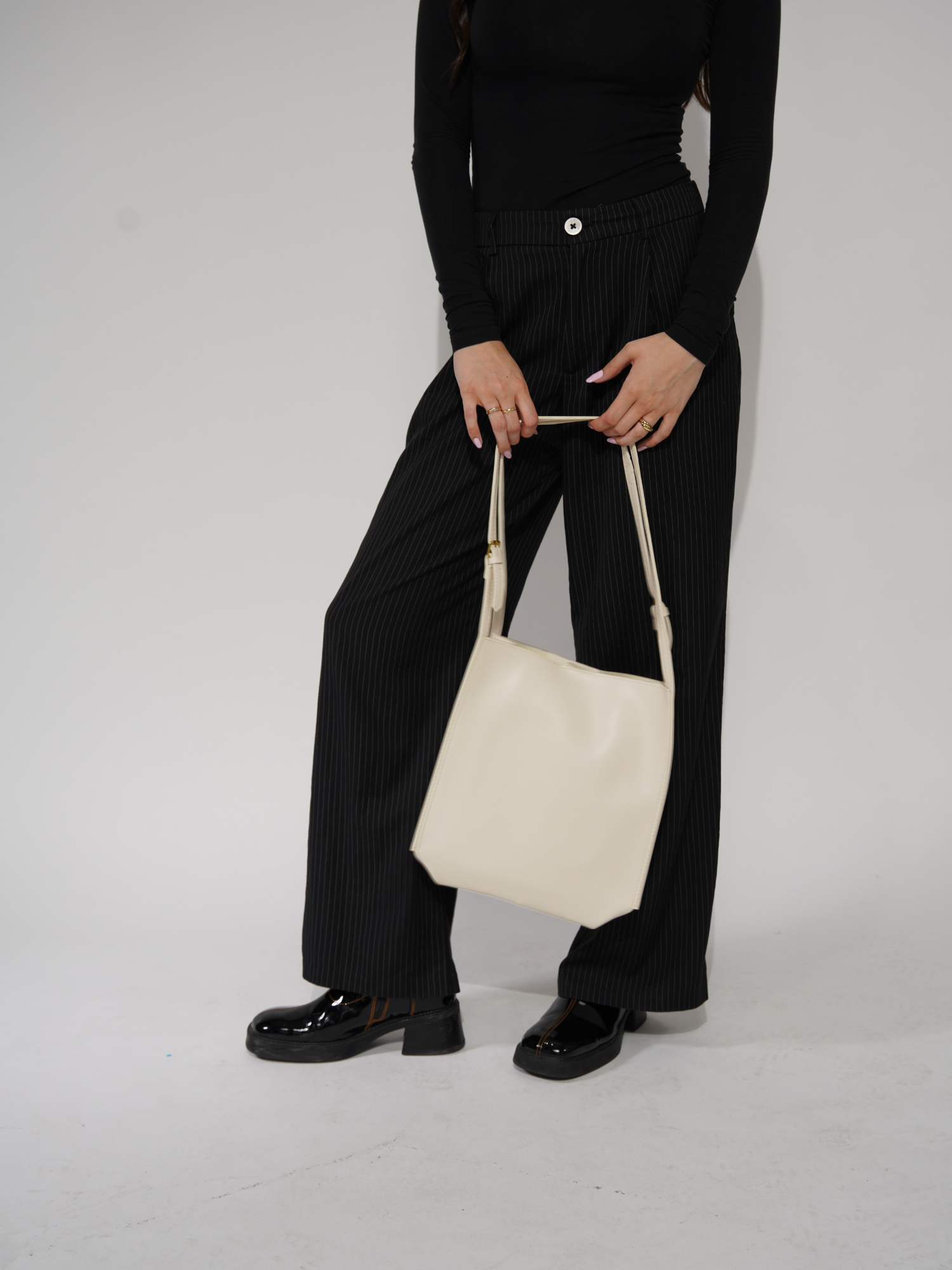 Arya - elegant taske til hver dag