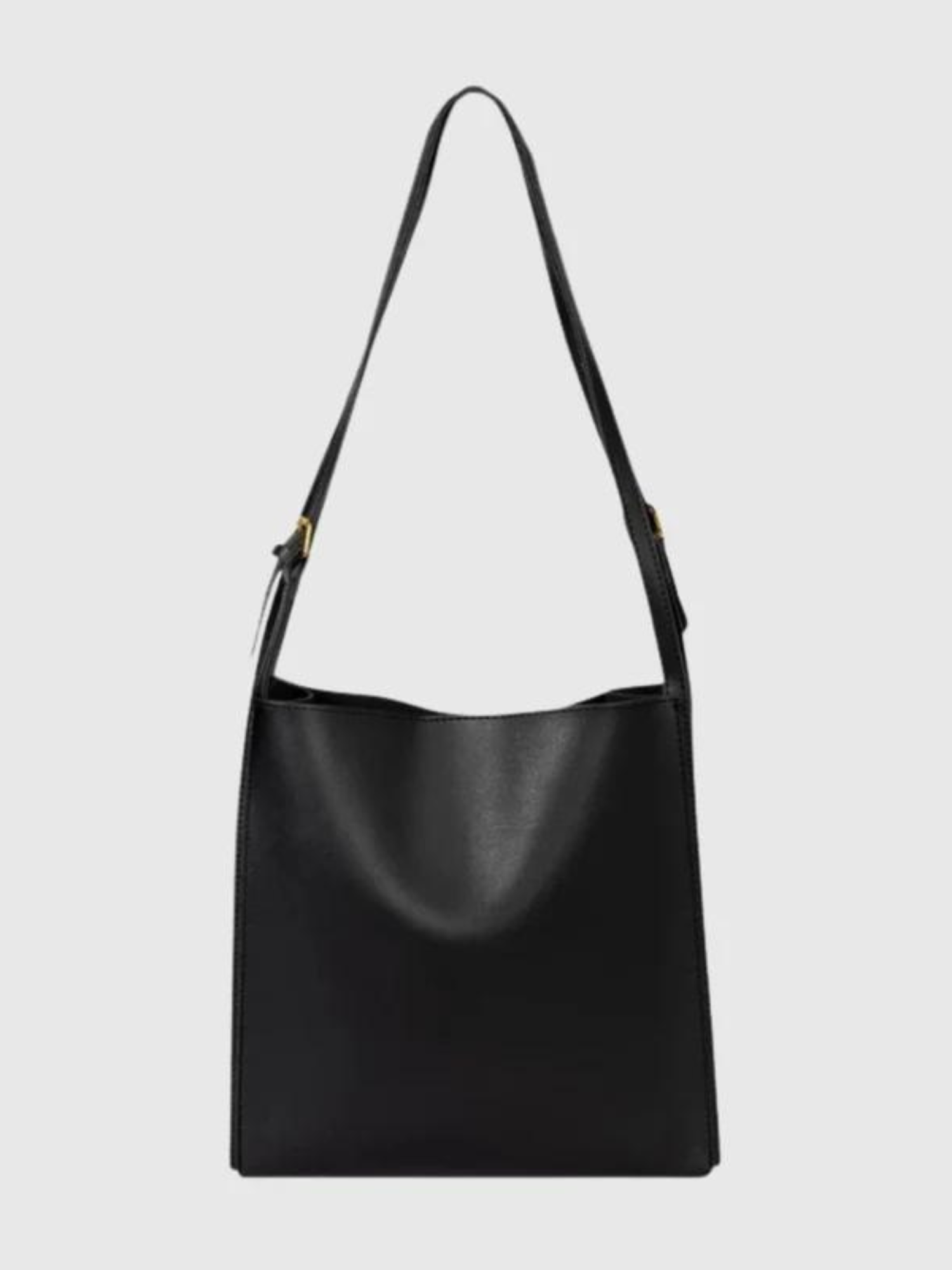 Arya - elegant taske til hver dag