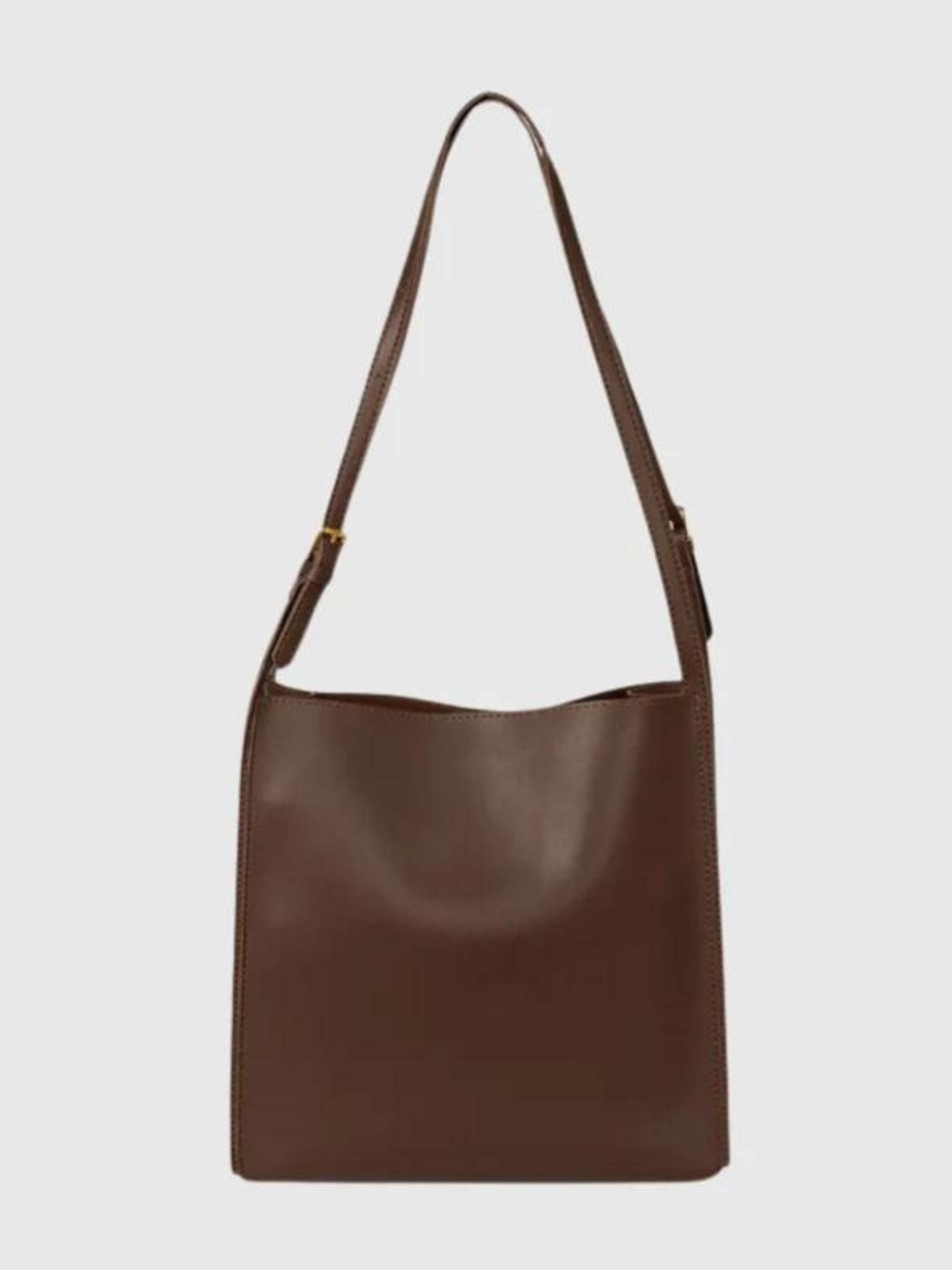 Arya - elegant taske til hver dag