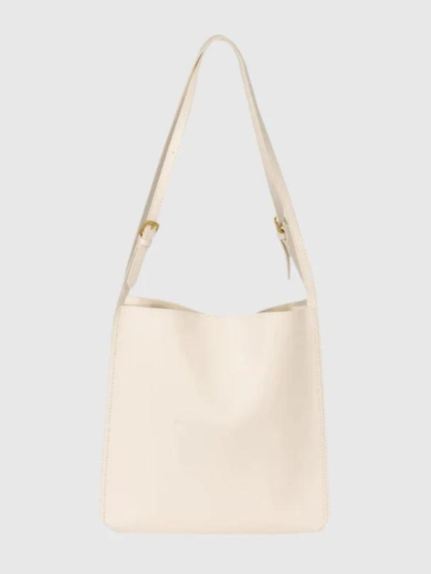 Arya - elegant taske til hver dag