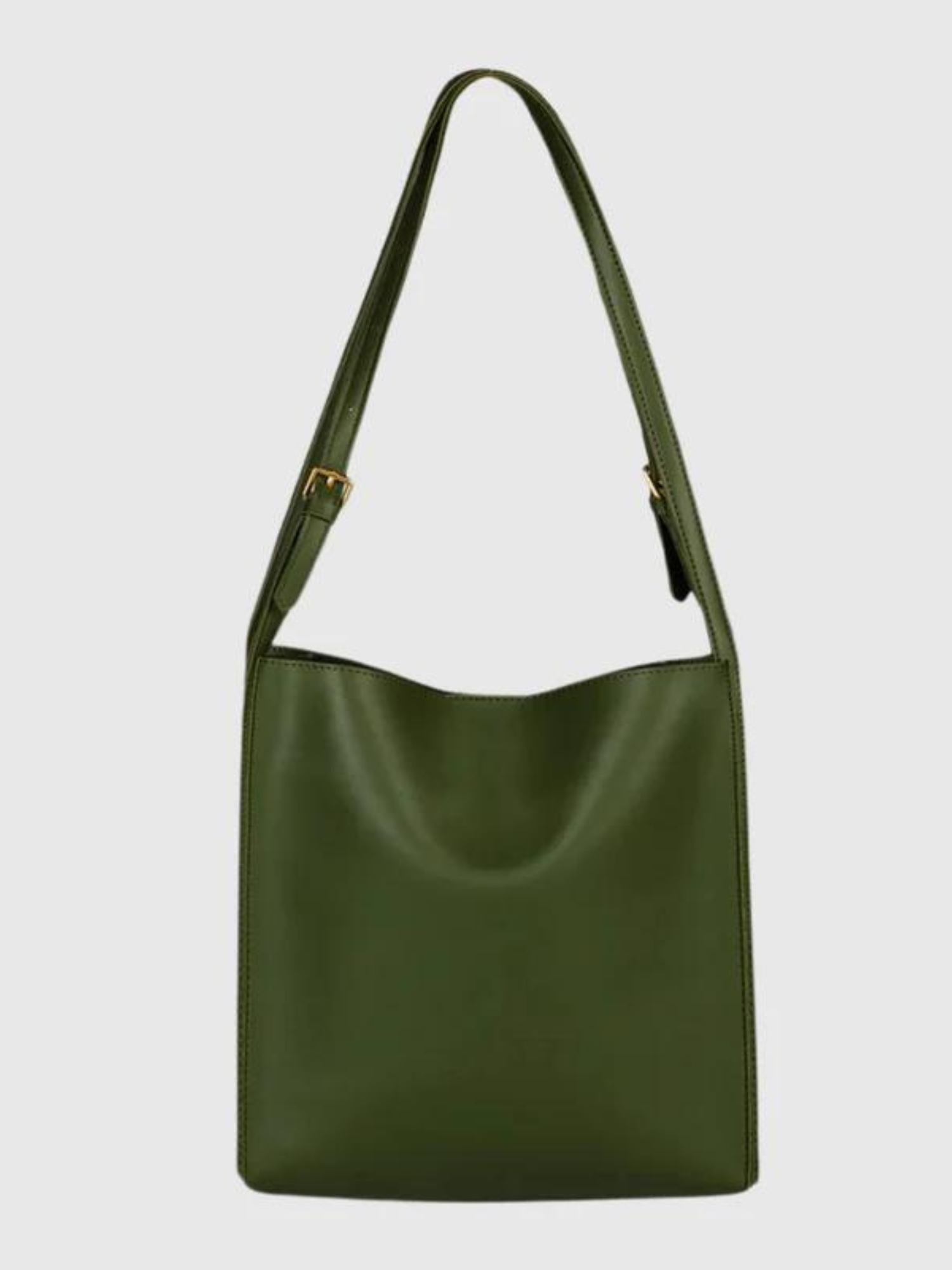 Arya - elegant taske til hver dag