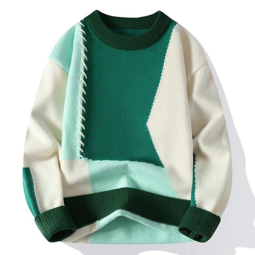PatchBold | Designerbroderi