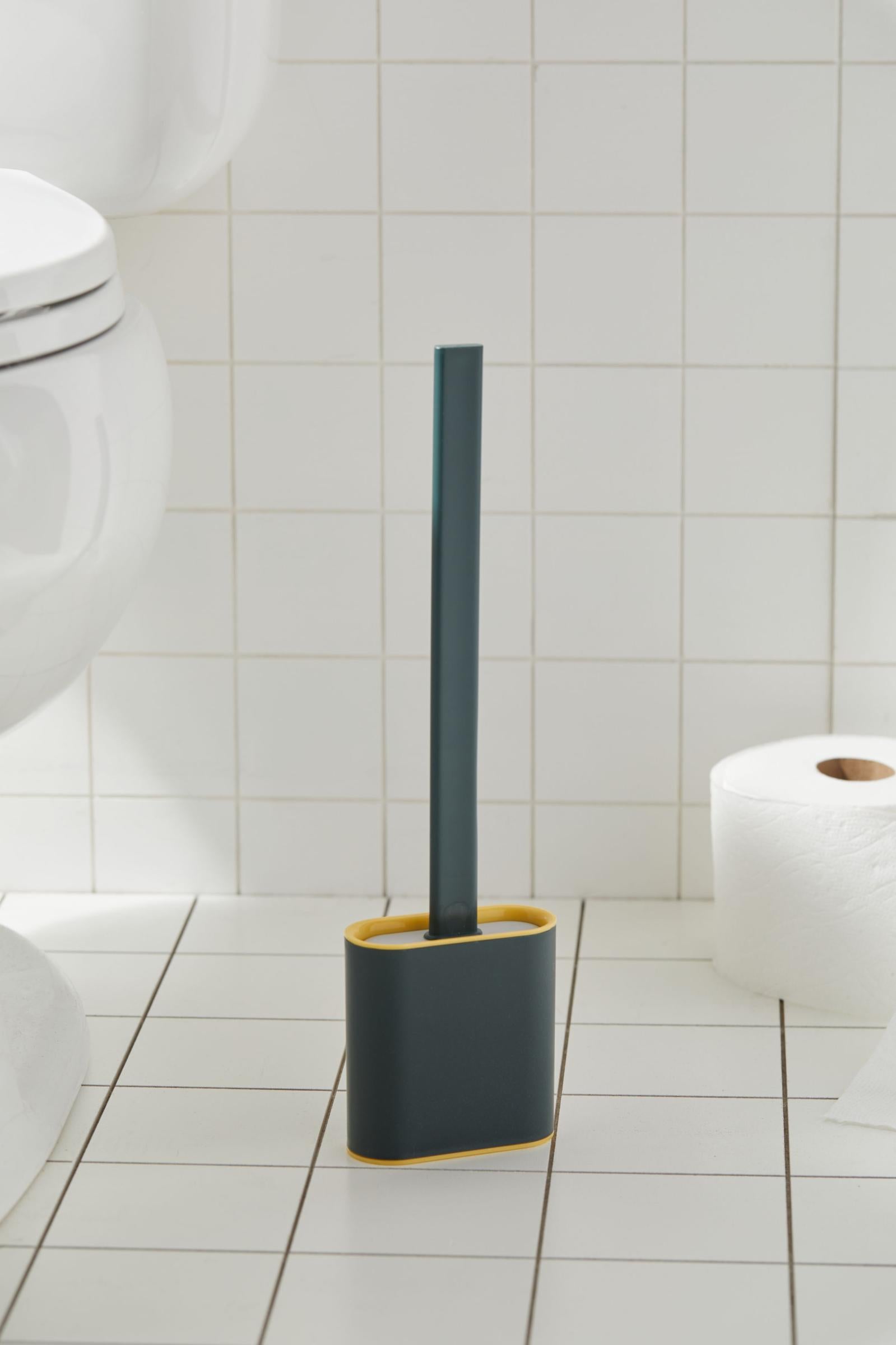 Cleaner Pro-børste