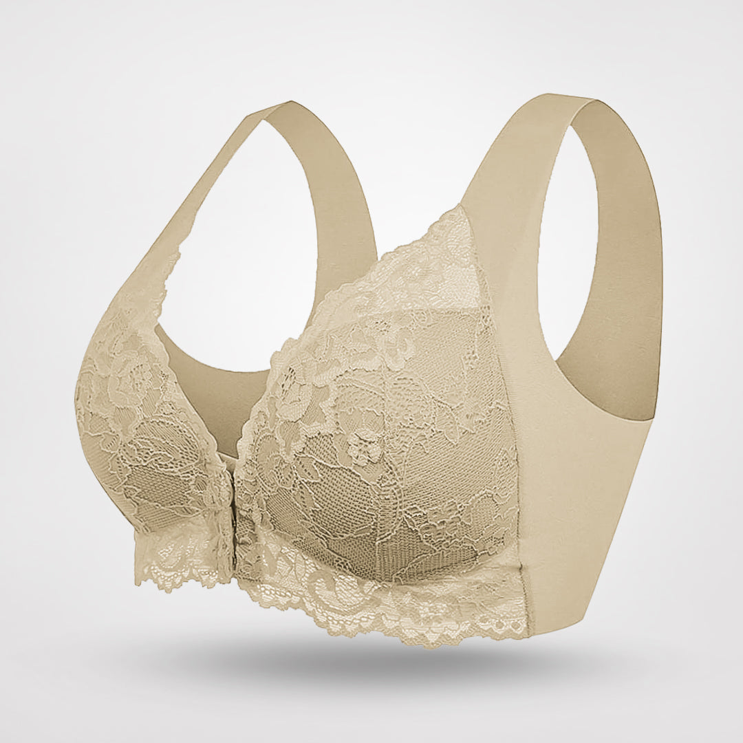 5D Formende Push Up Bh