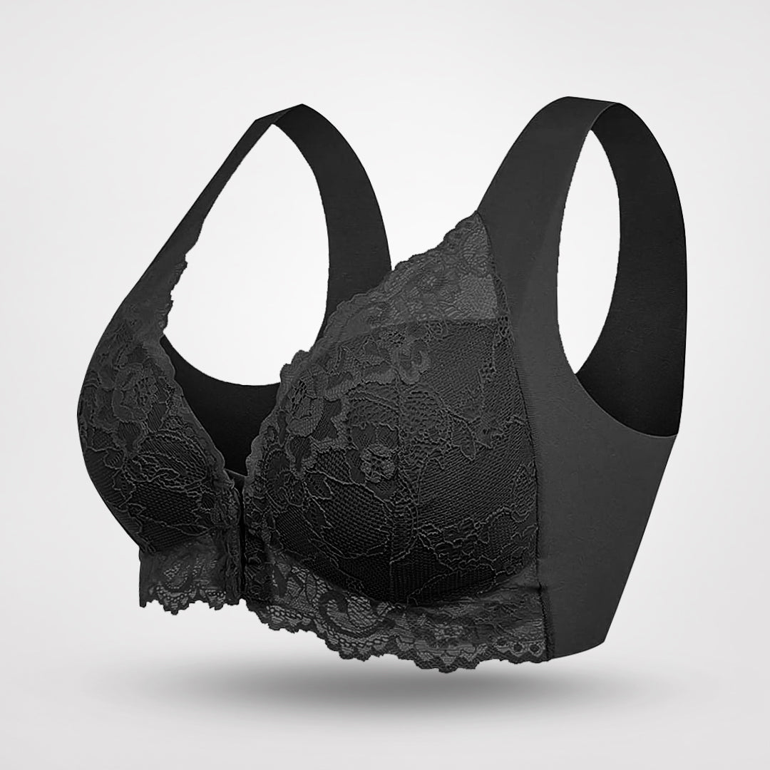 5D Formende Push Up Bh
