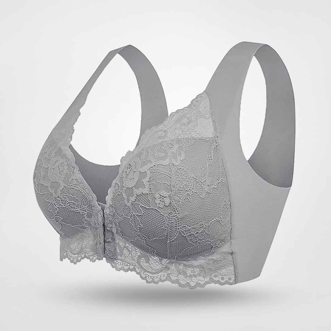 5D Formende Push Up Bh
