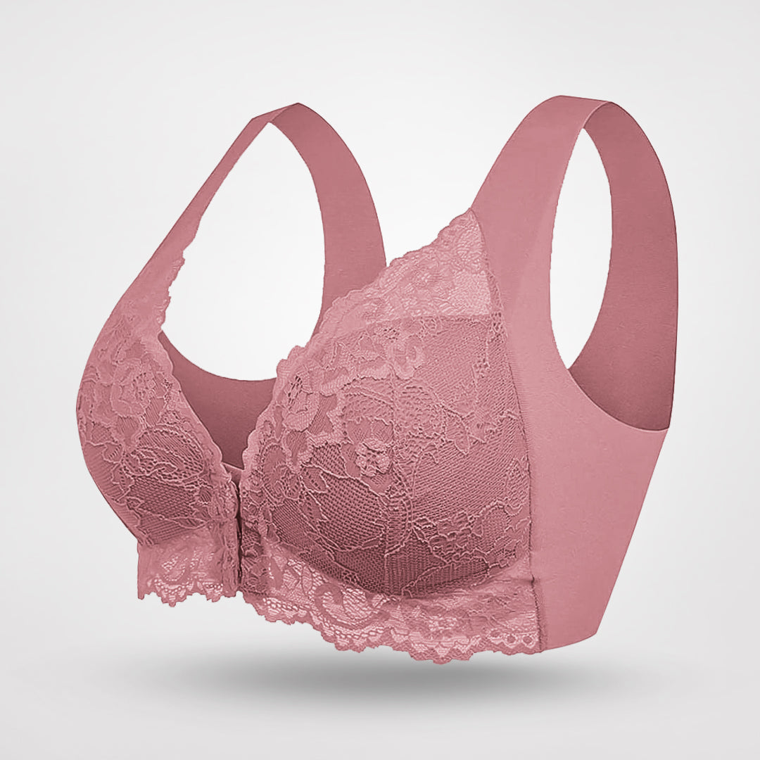 5D Formende Push Up Bh