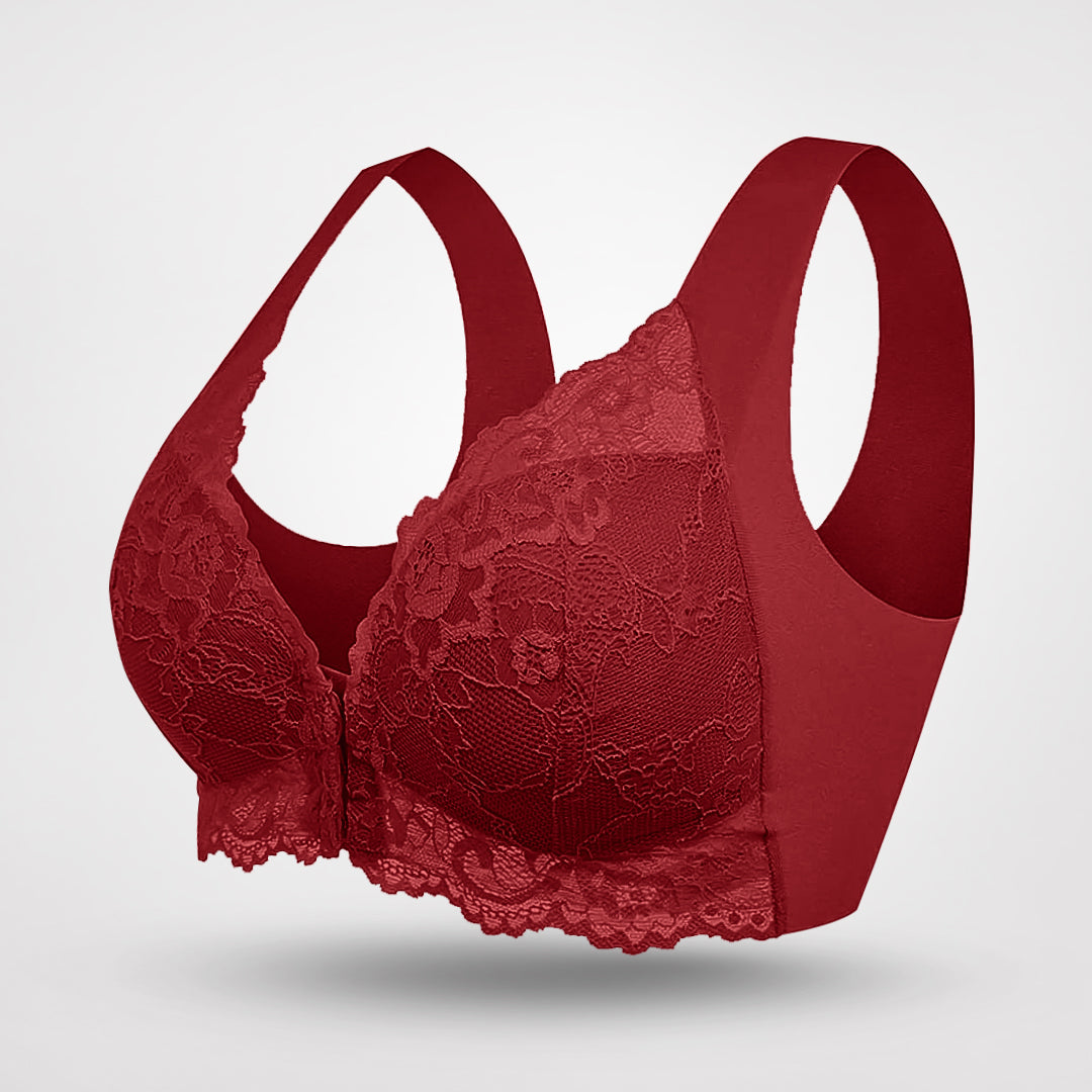 5D Formende Push Up Bh