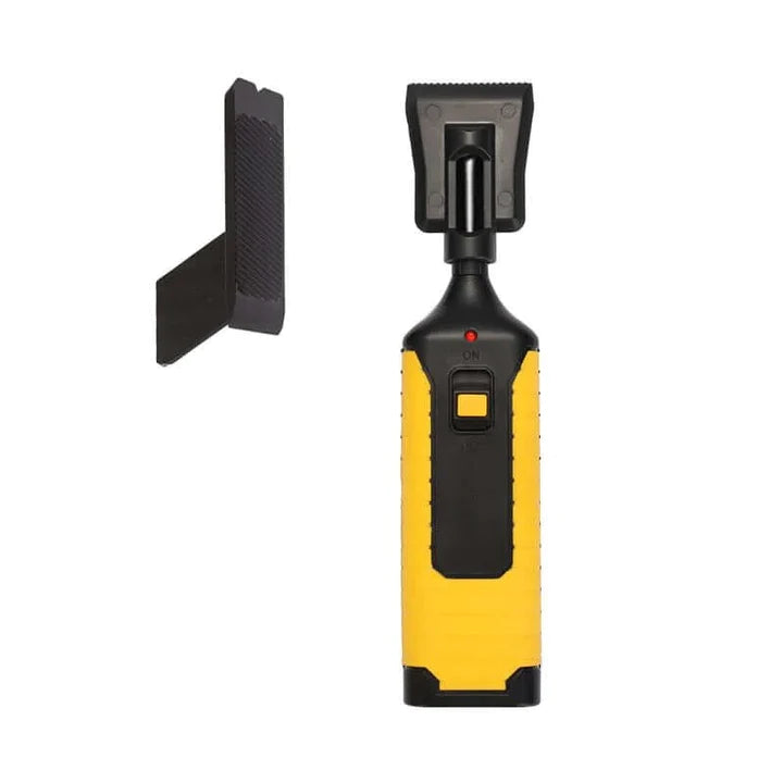 FixMaster - Møbelreparationssæt