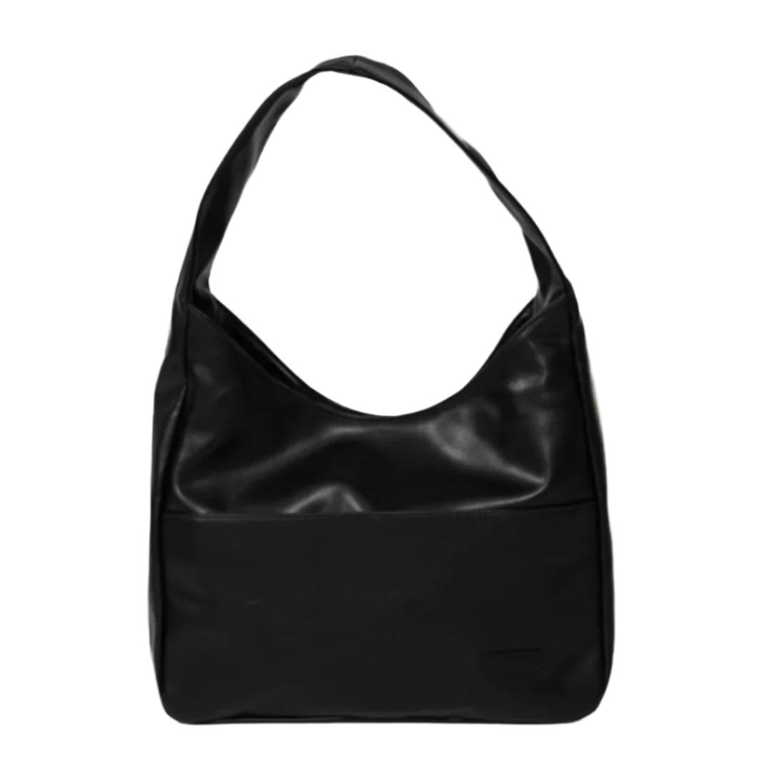 Mille - Elegance Skuldertaske