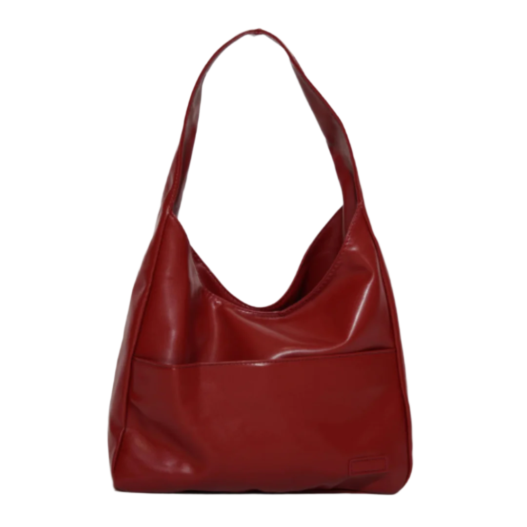 Mille - Elegance Skuldertaske