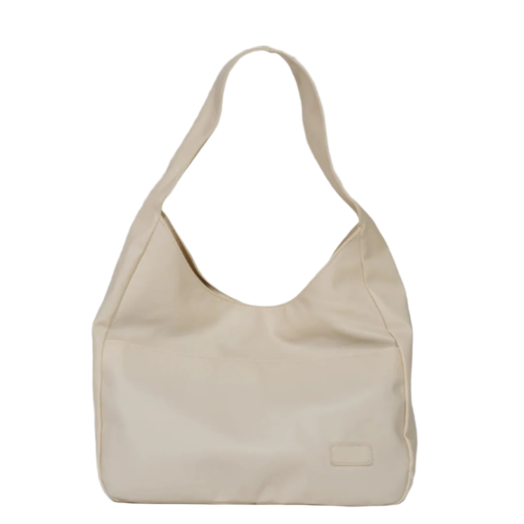 Mille - Elegance Skuldertaske