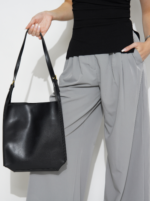 Arya - elegant taske til hver dag