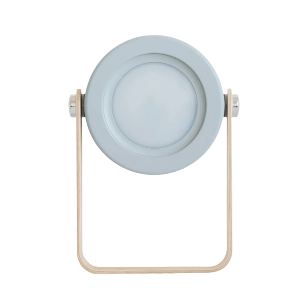 NovaBeam™ – 4-i-1 LED-foldelampe