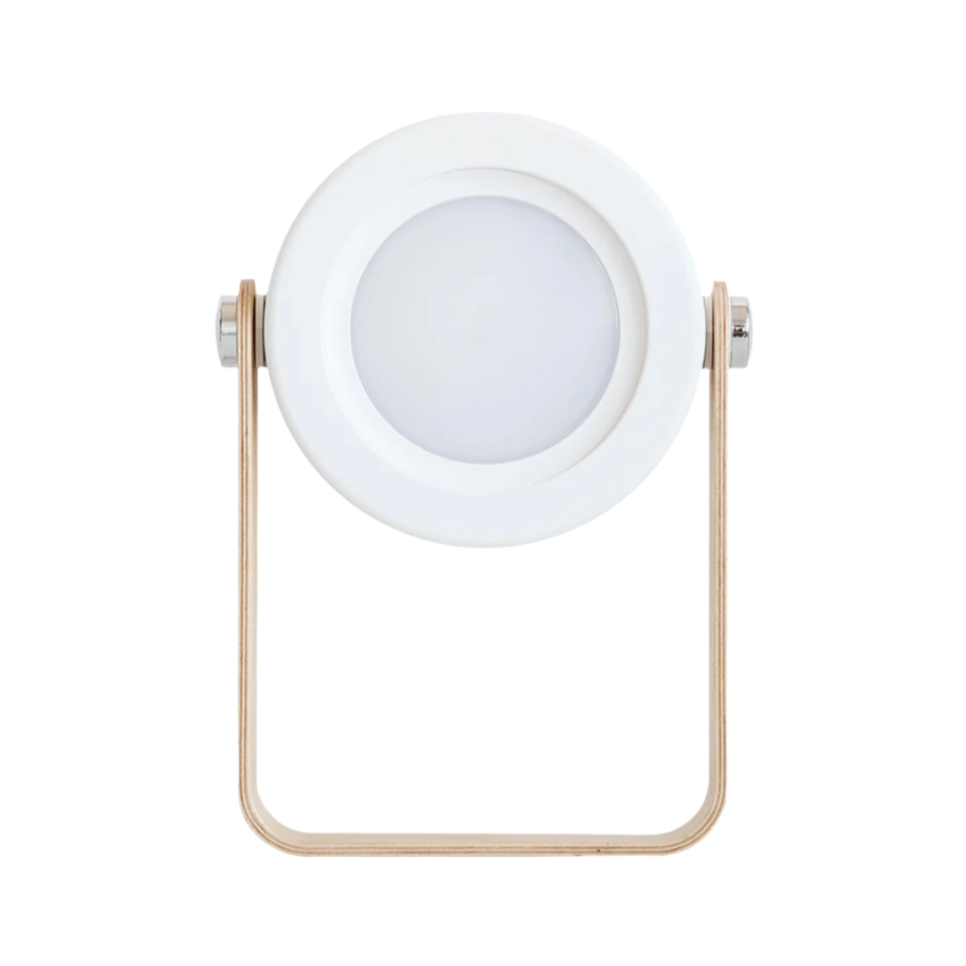 NovaBeam™ – 4-i-1 LED-foldelampe