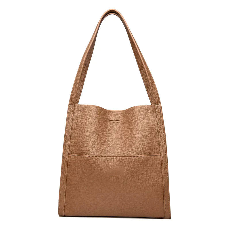 Helene - Elegant skuldertaske