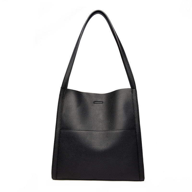 Helene - Elegant skuldertaske