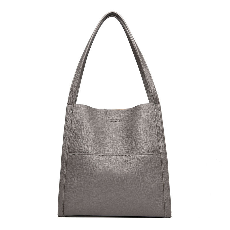 Helene - Elegant skuldertaske
