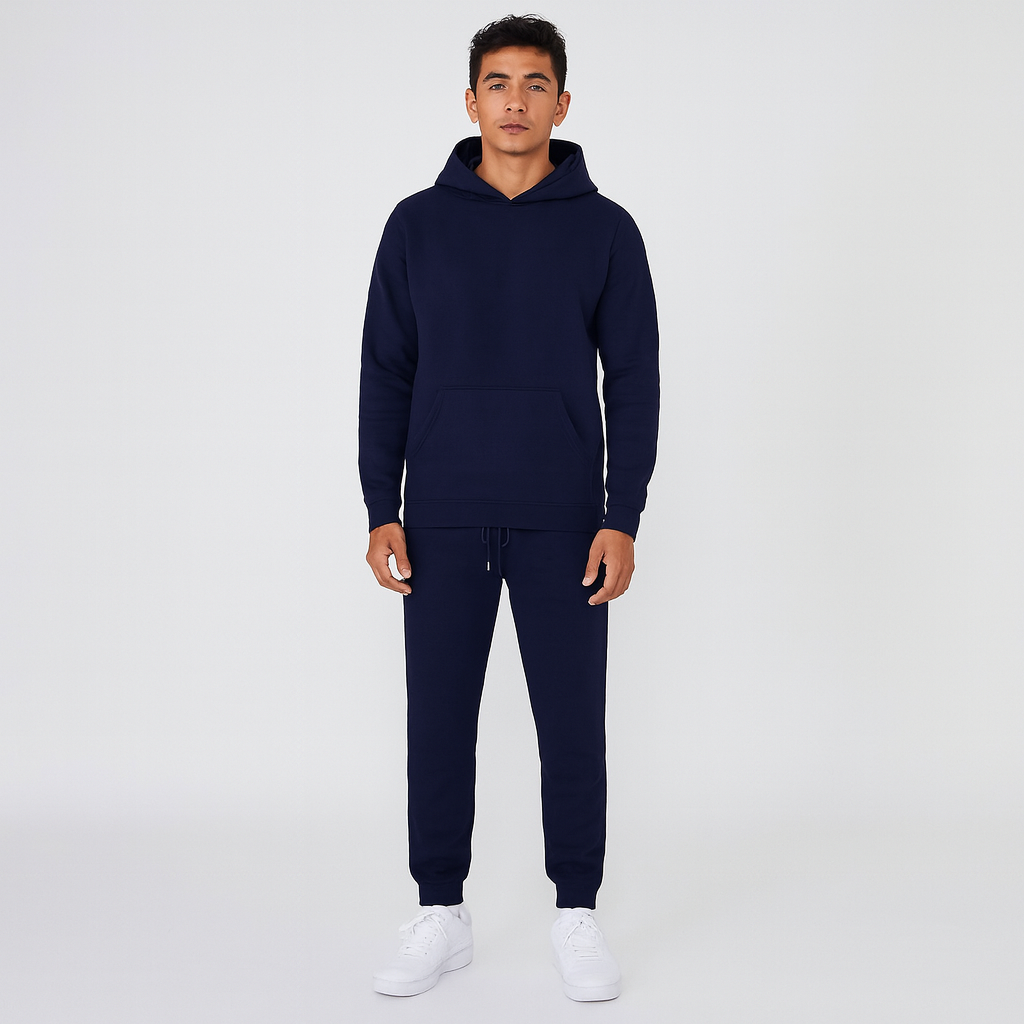 Averin | Unisex Robin Fritidssæt