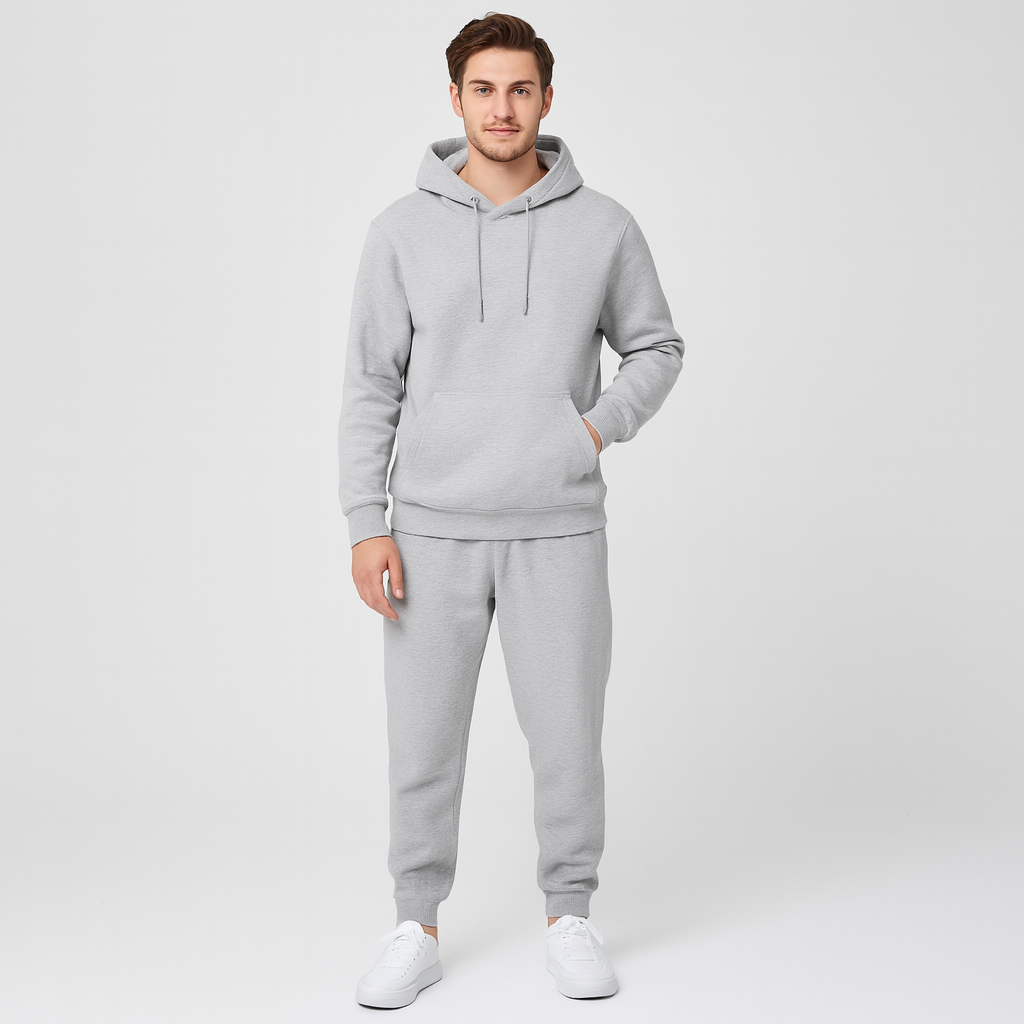 Averin | Unisex Robin Fritidssæt