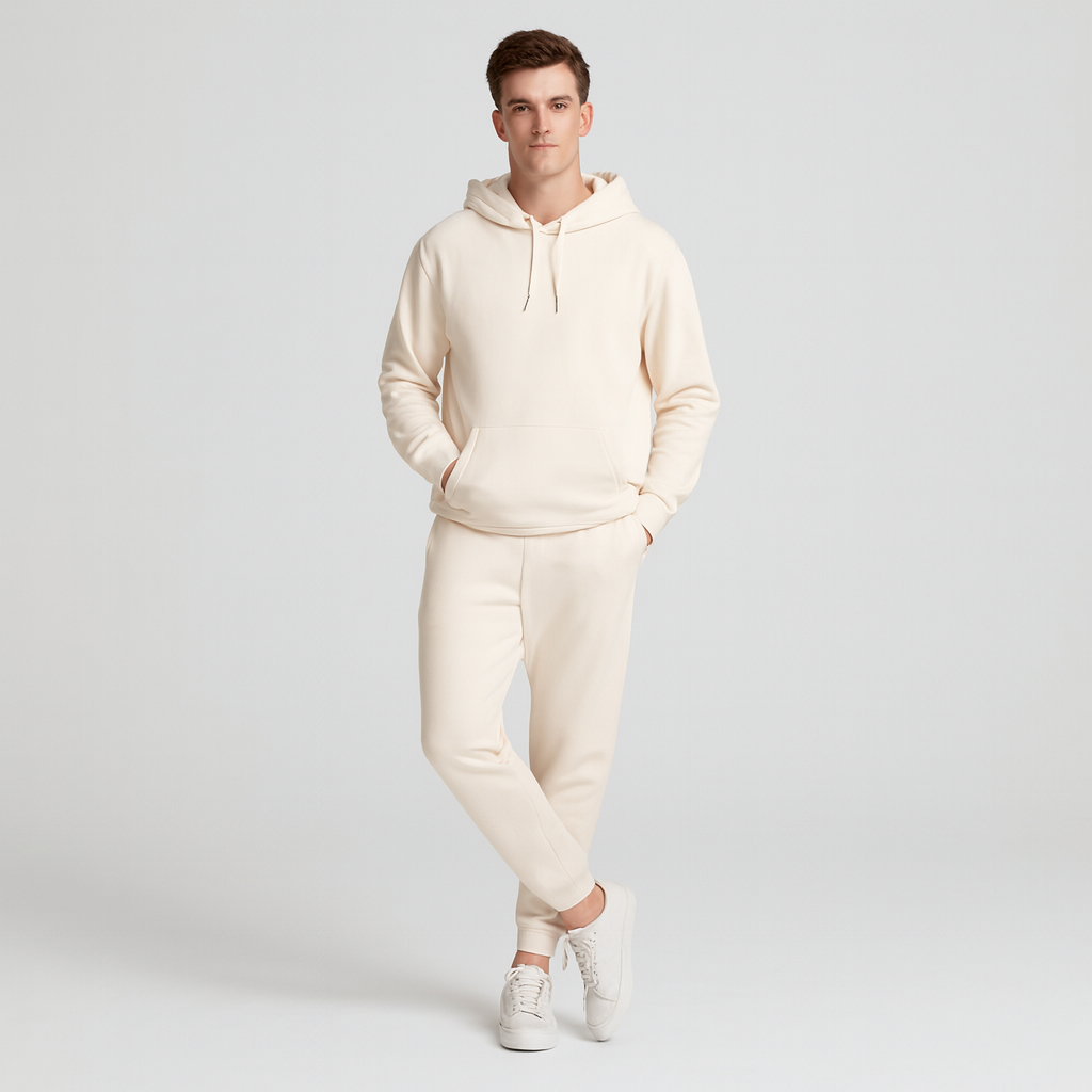 Averin | Unisex Robin Fritidssæt