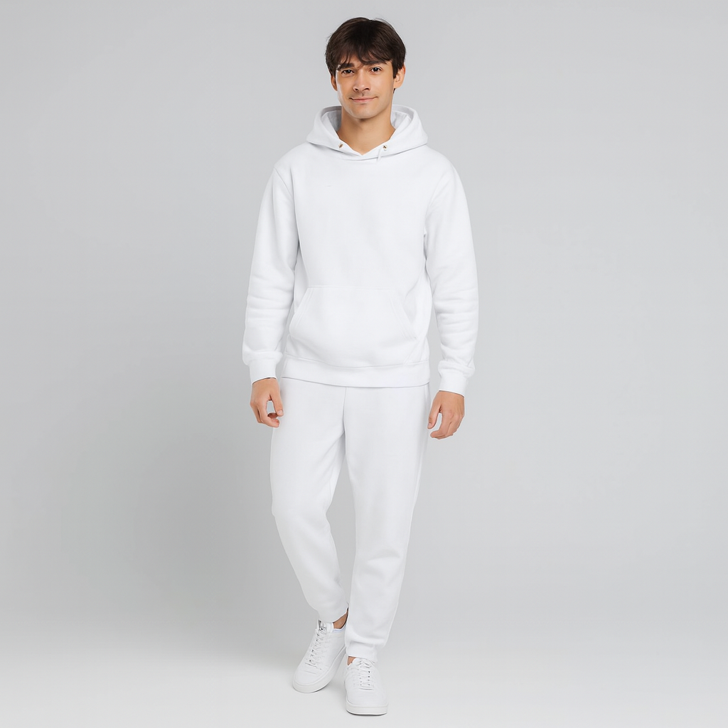 Averin | Unisex Robin Fritidssæt