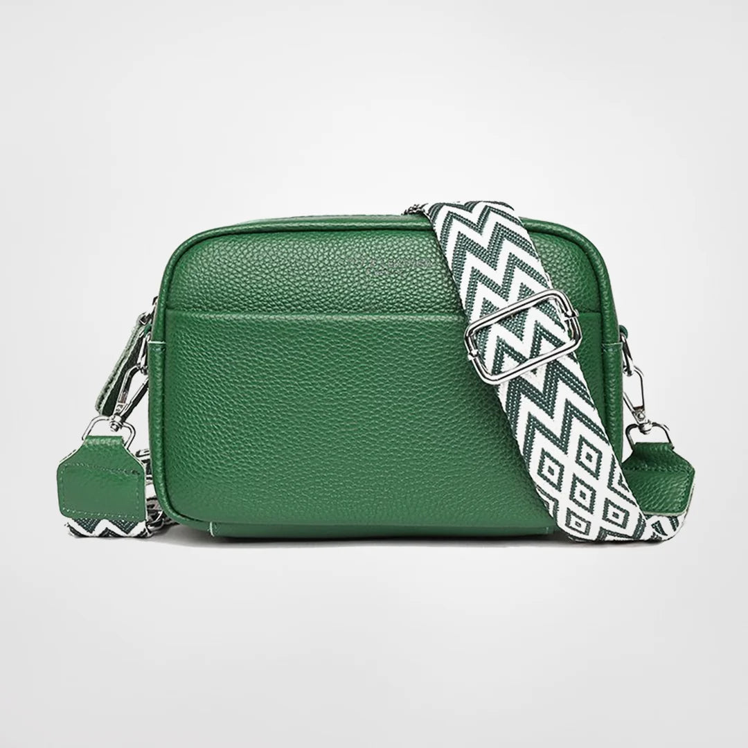 Bela | En elegant taske