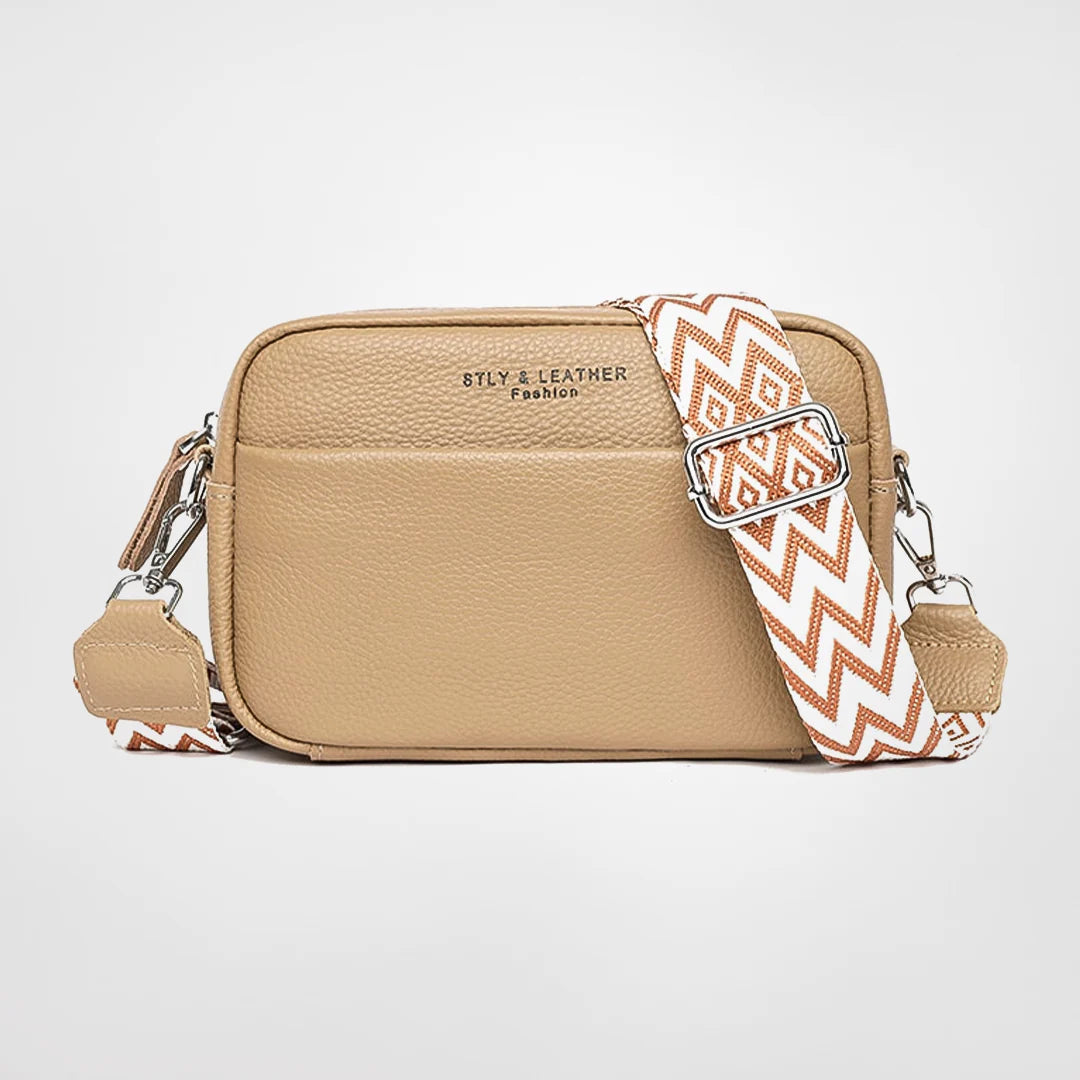 Bela | En elegant taske