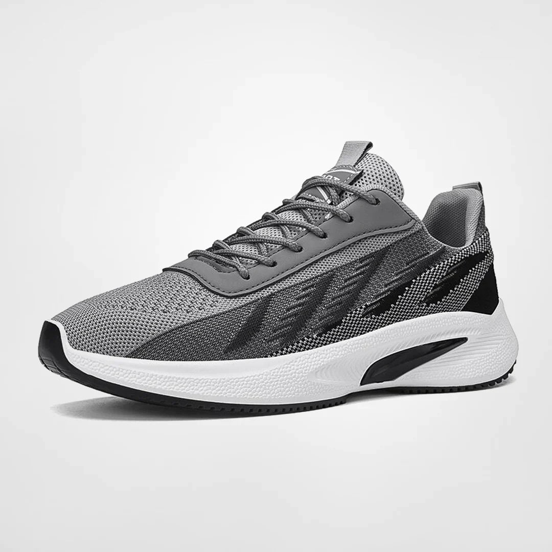 Bruno Sport Ergonomiske sportssko
