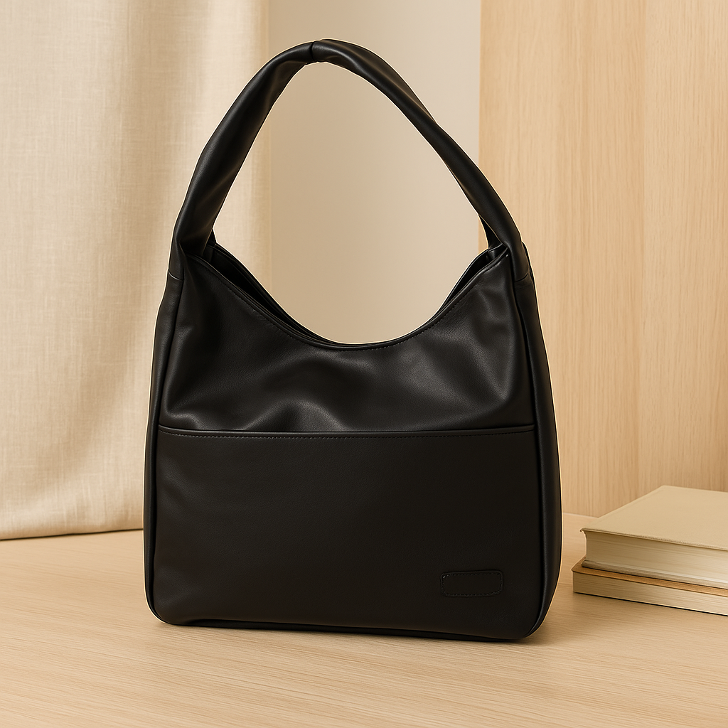 Mille - Elegance Skuldertaske