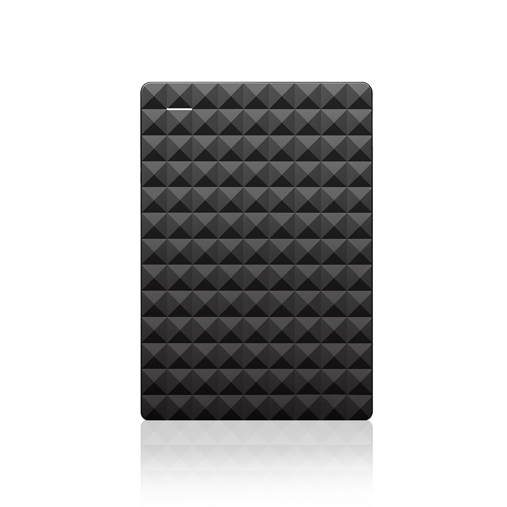 DataVault – 1TB ekstern harddisk