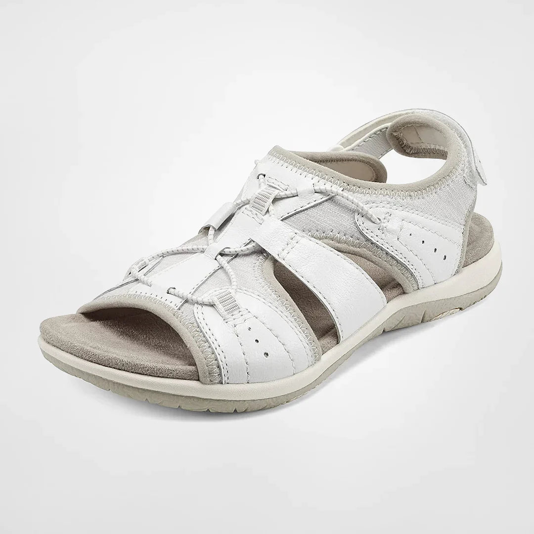 Kaila Komfortable sandaler til kvinder