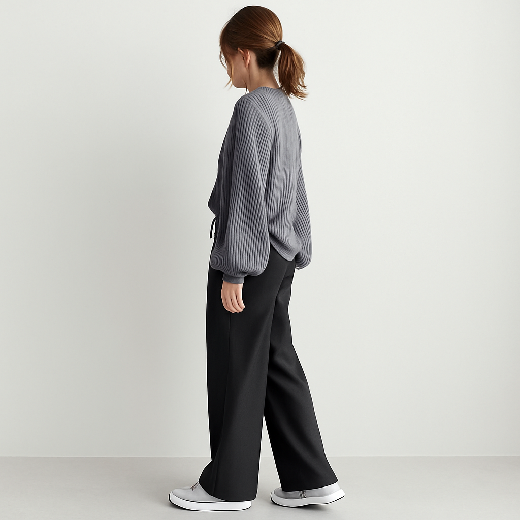 Fenora | Moderne top- og buksesæt