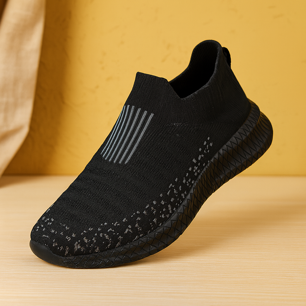 Holden | Taktisk udendørssko til mænd