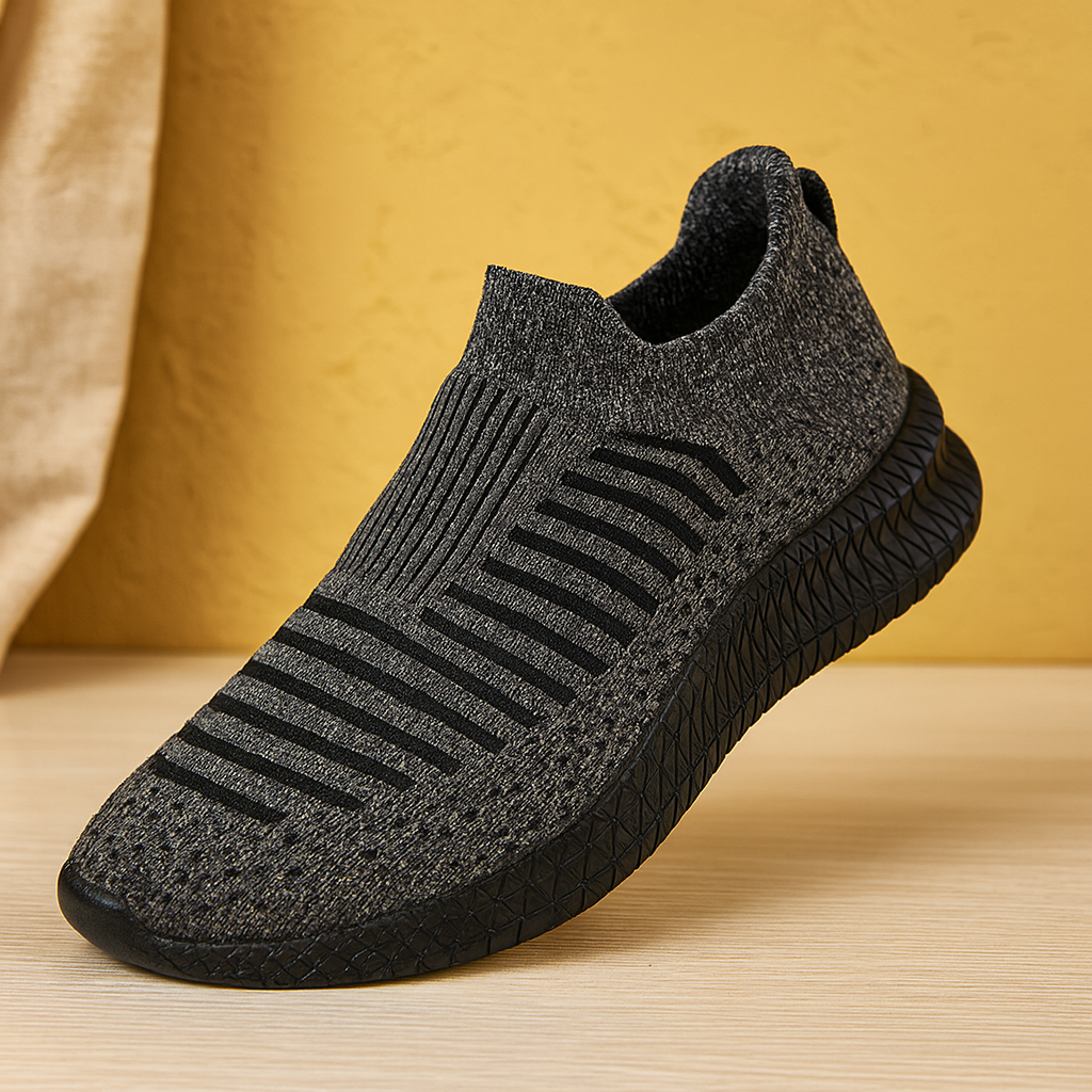 Holden | Taktisk udendørssko til mænd