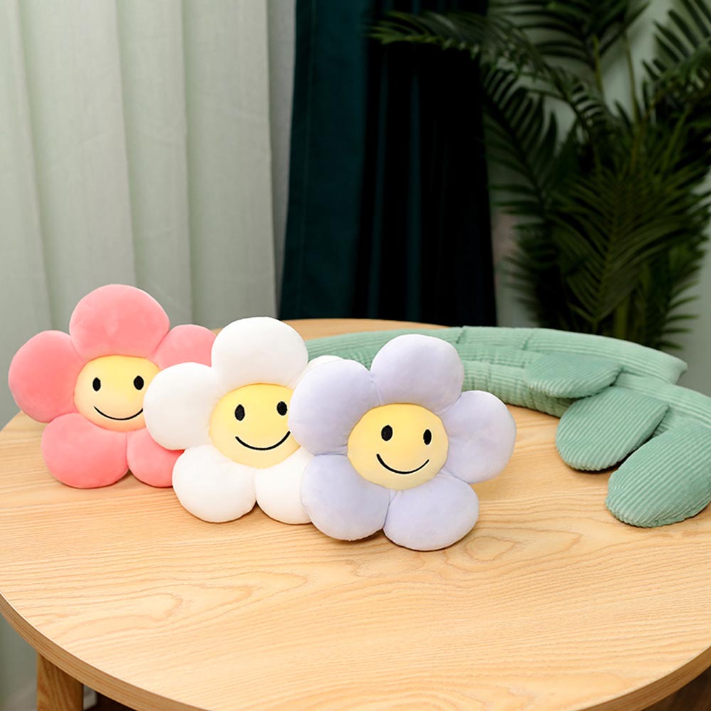 PetalWrap - Elegant blomstergardinbinding