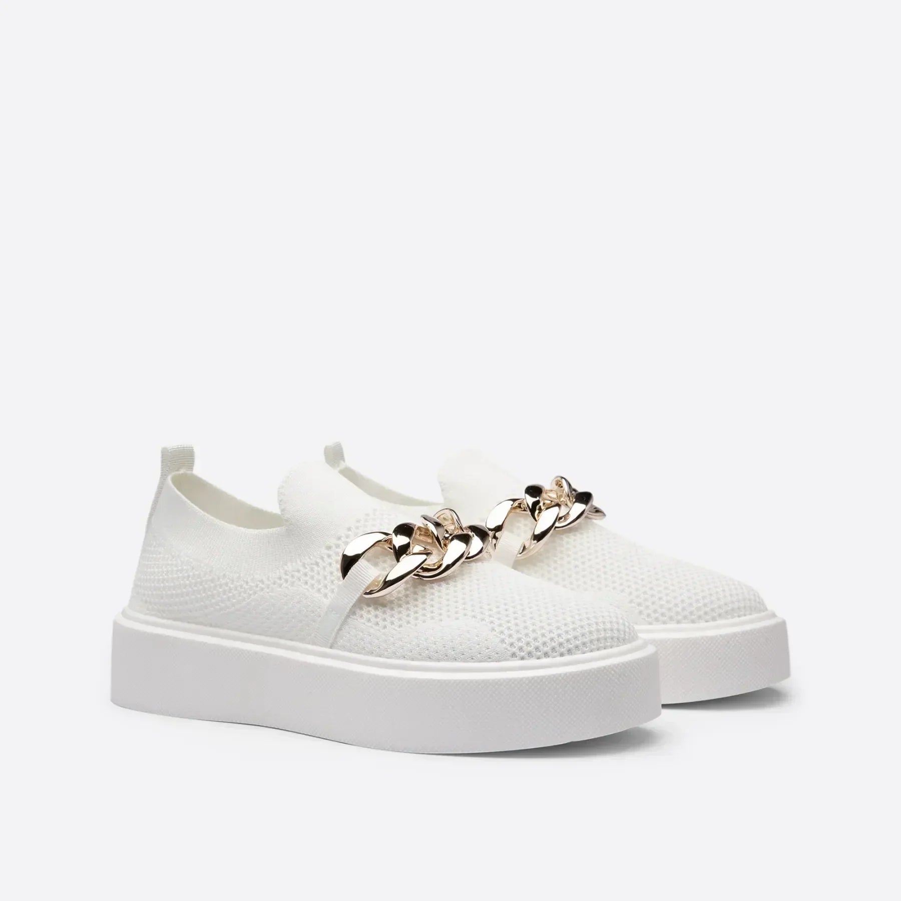 Elisa - Komfort ortopædiske sneakers