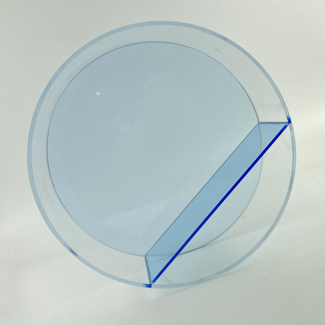 HaloShelf – Ren og moderne væghylde