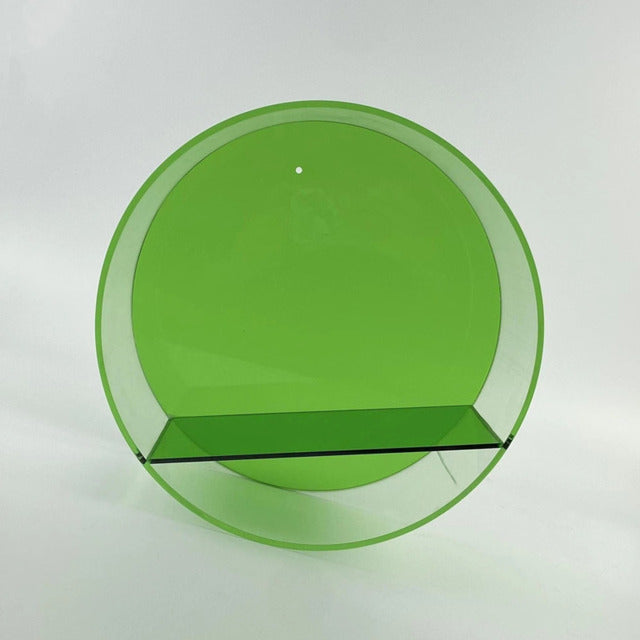 HaloShelf – Ren og moderne væghylde