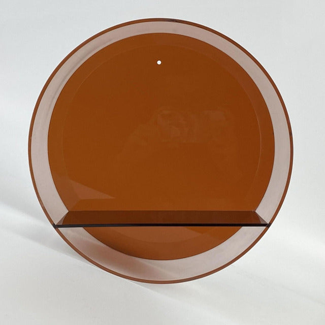 HaloShelf – Ren og moderne væghylde